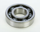 23.6332r Prox Racing Parts Crankshaft