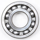 23.83464a Pro Crankshaft Bearing