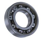 23.83a915 Pro-x Crankshaft Bearing O.d