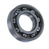 23.83b207 Crankshaft Bearing Width