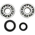 23.cbs12086 Pro-x Prox Crankshaft Bearing