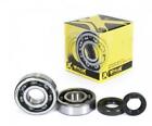 23.cbs13096 Pro-x Pro X Crank