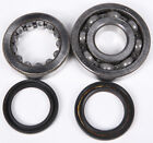 23.cbs14005 Pro X Crankshaft Bearing