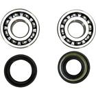 23.cbs21082 Pro-x Prox Crankshaft Bearing
