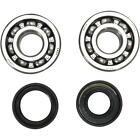 23.cbs21093 Pro-x Prox Crankshaft Bearing