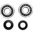 23.cbs22005 Pro-x Prox Crankshaft Bearing