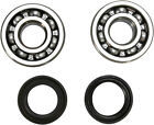 23.cbs22079 Pro-x Prox Crank Bearing