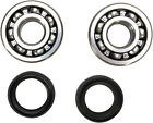 23.cbs22080 Pro-x Prox Crank Bearing