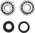 23.cbs23080 Pro-x Prox Crankshaft Bearing