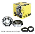 23.cbs23087 Prox Crank Bearing Seal