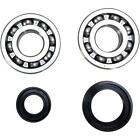 23.cbs23098 Pro-x Prox Crankshaft Bearing