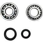 23.cbs32087 Pro-x Prox Crankshaft Bearing