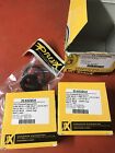 23.cbs32089 Pro-x Racing Parts Prox