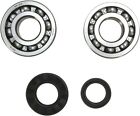 23.cbs33003 Pro X Crankshaft Bearing