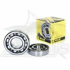 23.cbs33090 Prox Crankshaft Bearing Seal