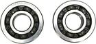 Drz400-klx400r 23.cbs34000 Pro-x Prox Crankshaft Bearing