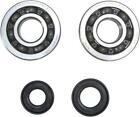23.cbs41088 Pro-x Prox Crankshaft Bearing