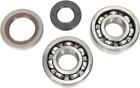 23.cbs61009 Pro-x Prox Crankshaft Bearing