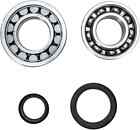 23.cbs63004 Pro-x Crankshaft Bearing And Seal Kit