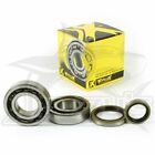 23.cbs73013 Prox Crankshaft Bearing Seal