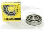 23.nj206ecp-1 Prox Racing Parts Crankshaft Bearing Skf