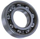 23.nj207ecs Pro-x Crankshaft Bearing Right