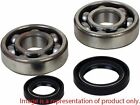 23.nj306c3 Pro-x Prox Crankshaft Bearing