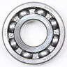 23.sc07a08 Crankshaft Bearing
