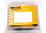 23.sc0887c3 Prox Racing Parts Crankshaft Bearing