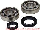 23.sx06c62 Pro-x Pro X Crankshaft