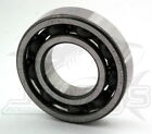 23.sx07e39 Prox Crankshaft Main Bearing