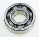 23.tmb306 Prox Racing Parts Crankshaft