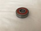 23122325521 Bmw Bearing Genuine Oem New Old Stock Pn