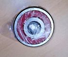 23122325522 Bmw Grooved Ball Bearing Rs