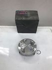 23127c Vertex Piston Yamaha Wrf-yz