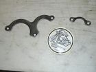 23212-me9-000 Honda 1983 Vt750 Shadow