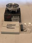 23233700 Vertex Big Bore Piston Kit Yamaha Over