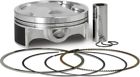 23236c Vertex Piston Kit Std