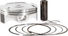 23417a Vertex New Piston Kit Standard Bore Compression