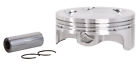 23523a Vertex Piston Kit Big Bore Oversize To