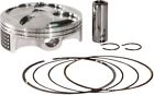 23549c Vertex Piston Kit Standard Bore High Compression