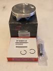 23595a Vertex Big Bore Piston Kit Honda Over