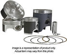 23623a Vertex Piston Kit