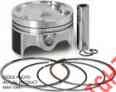 23643c Forged Polaris Vertex 2010 Piston 4x4 Kit Replica 800 Ranger