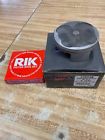 23654b Vertex Kawasaki Piston Big Bore Lightly Used