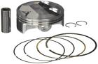 23654c Vertex Piston Kit Big Bore Over Fits Kawasaki Kx