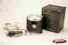 23761c Vertex 2002 2013 Gas Ec 300 Piston And Power