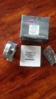 Xp900-missing 23832a Vertex Rzr Wrist Pin Retaining Clip