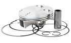 23859a Vertex Piston Top End