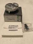 23867c Vertex Big Bore Piston Kit Ktm Over